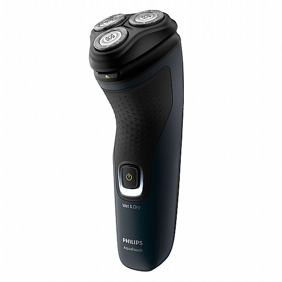 ����� ����� S1121/41 PHILIPS