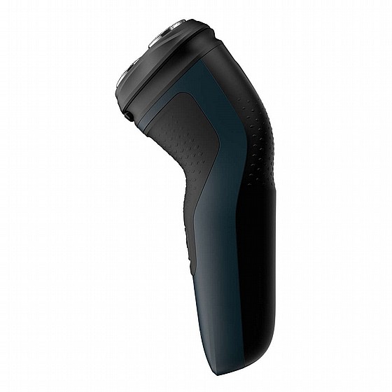 ����� ����� S1121/41 PHILIPS