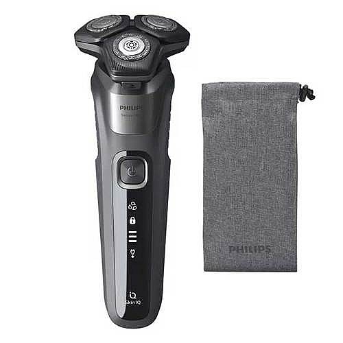 ����� ����� S5587/10 PHILIPS