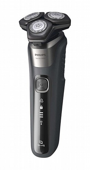 ����� ����� S5587/10 PHILIPS
