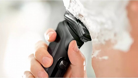 ����� ����� S5587/10 PHILIPS