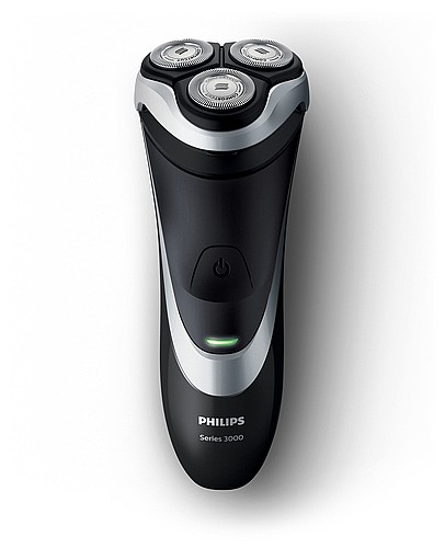 ����� ����� S3540 PHILIPS ���� ����