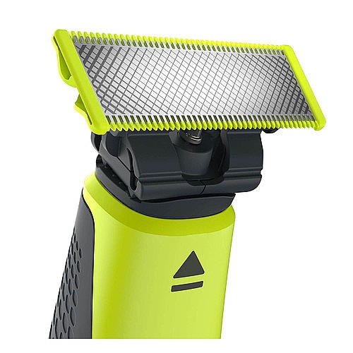 ����� ������ ONE BLADE 2510 PHILIPS