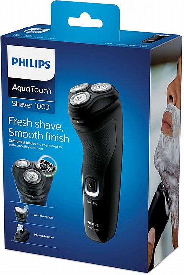 ����� ����� ���� ����� ����� S1223/41 PHILIPS