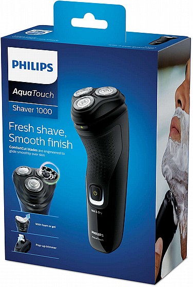 ����� ����� S1223/41 PHILIPS