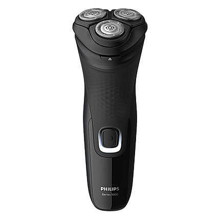����� ����� S1232 PHILIPS