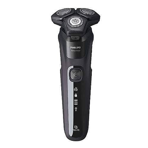 ����� ����� S5588/20 PHILIPS ���/����