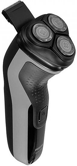 ����� ����� Philips S1231/41