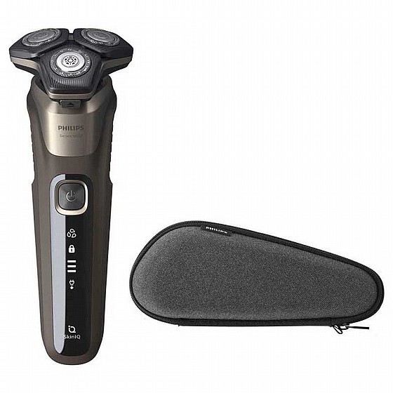 ����� ����� S5589 PHILIPS