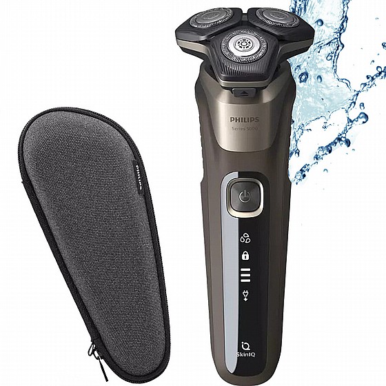 ����� ����� S5589 PHILIPS