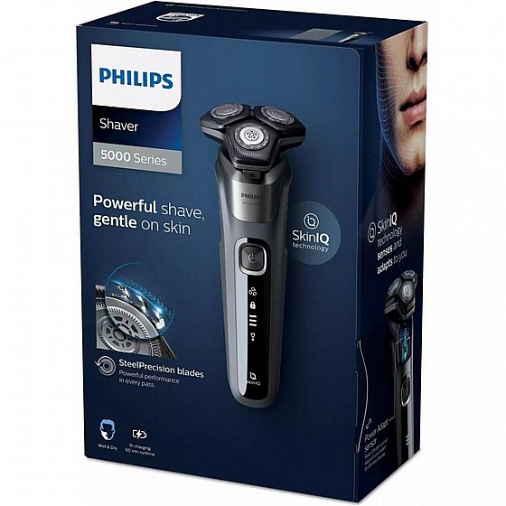 ����� ����� S5589 PHILIPS