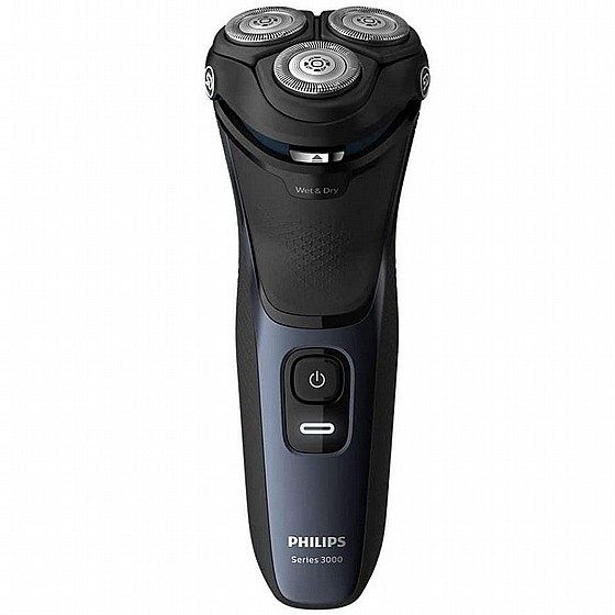 ����� ����� S3134 PHILIPS ����/���