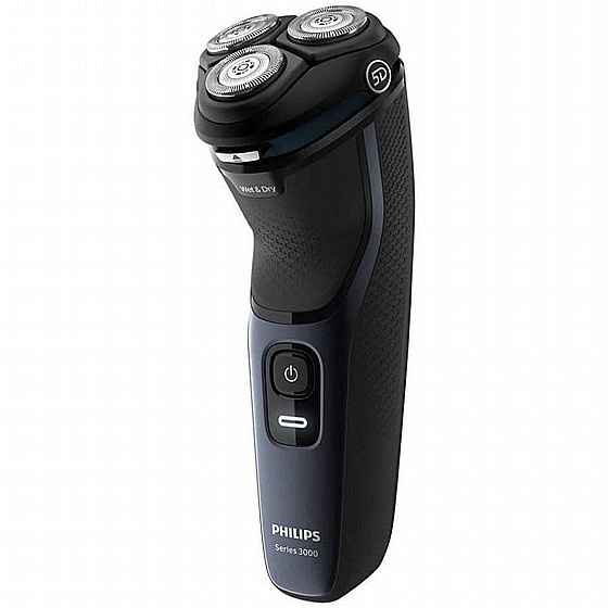 ����� ����� S3134 PHILIPS ����/���