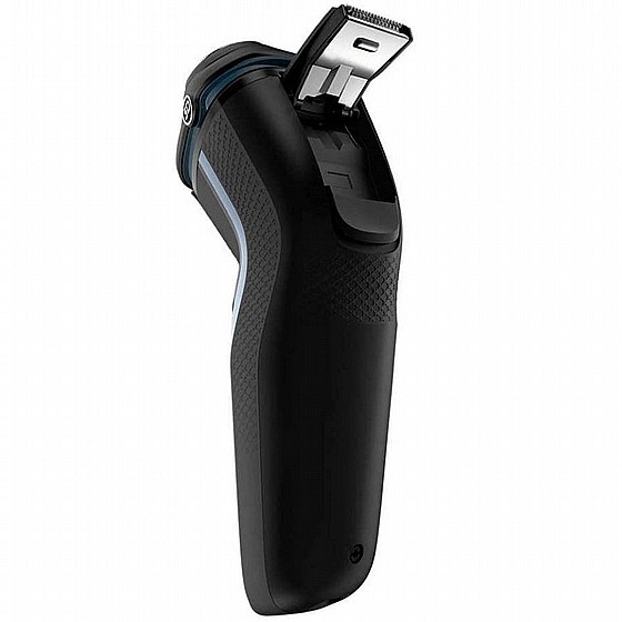 ����� ����� S3134 PHILIPS ����/���