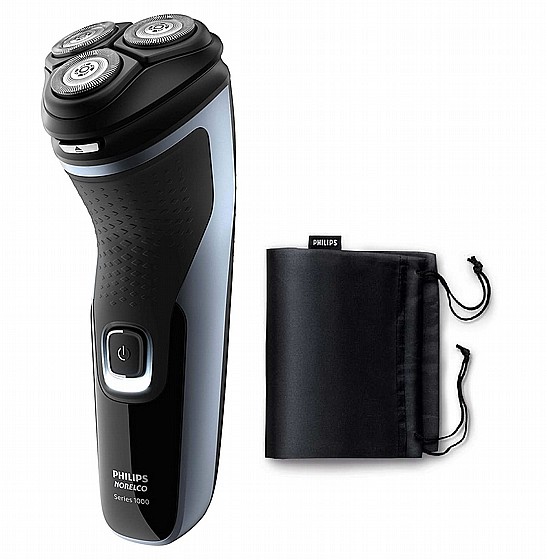 ����� ����� ���� S1311/82 PHILIPS