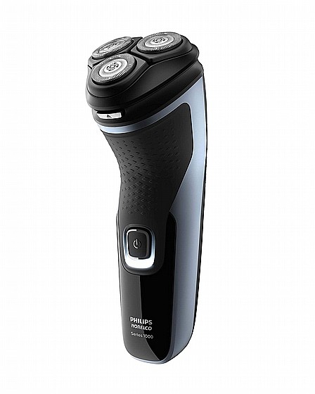 ����� ����� ���� S1311/82 PHILIPS