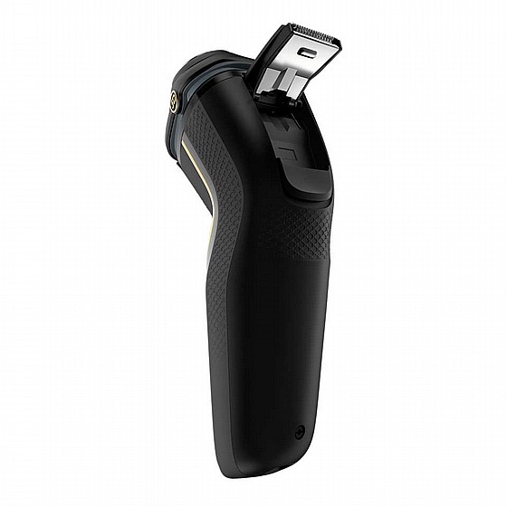����� ����� ���� S1311/82 PHILIPS