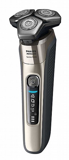 ����� ����� PHILIPS SERIES 9400 S9502 ������