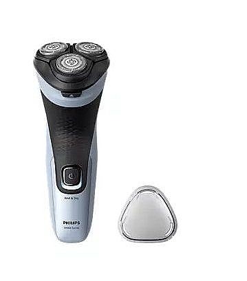 ����� ����� X3003 PHILIPS