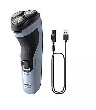 ����� ����� X3003 PHILIPS