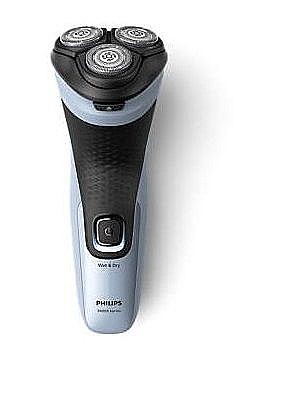 ����� ����� X3003 PHILIPS