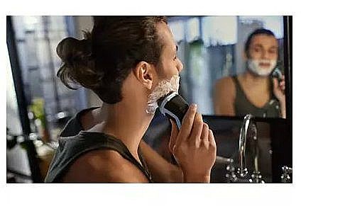����� ����� X3003 PHILIPS