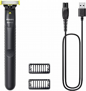 ����� ����� ONE BLADE QP1424 PHILIPS ����� ����� ONE BLADE QP1424 PHILIPS