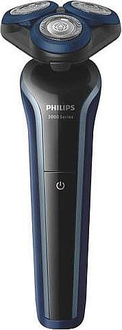 ����� ����� ���� S3608 PHILIPS
