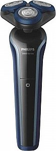 ����� ����� ���� S3608 PHILIPS ����� ����� ���� S3608 PHILIPS