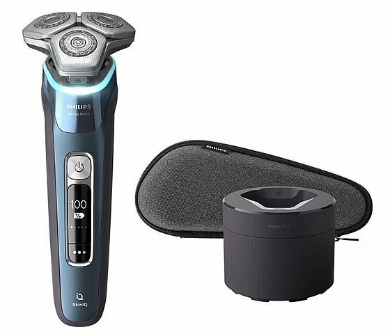 ����� ����� ���/���� �� ���� ����� ���� 9 S9982/50 PHILIPS