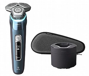 ����� ����� ���/���� �� ���� ����� ���� 9 S9982/50 PHILIPS