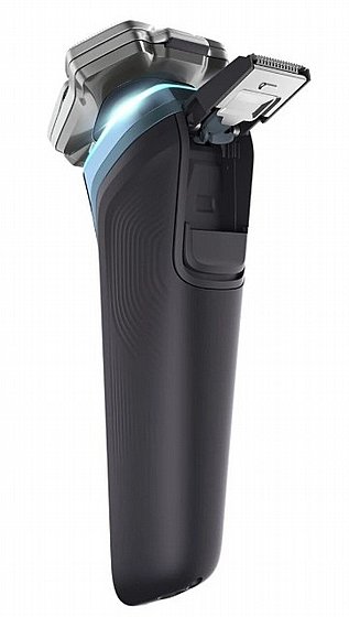 ����� ����� ���/���� �� ���� ����� ���� 9 S9982/50 PHILIPS