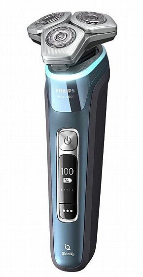 ����� ����� ���/���� �� ���� ����� ���� 9 S9982/50 PHILIPS
