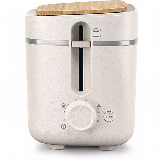 ���� 2 ������ HD2640 PHILIPS