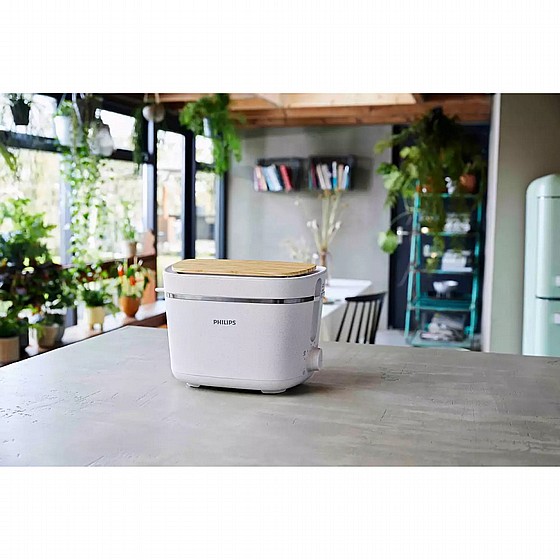 ���� 2 ������ HD2640 PHILIPS