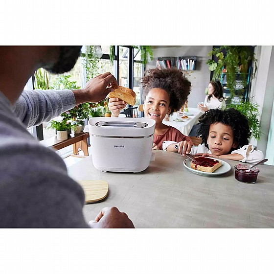 ���� 2 ������ HD2640 PHILIPS