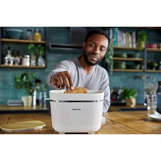 ���� 2 ������ HD2640 PHILIPS