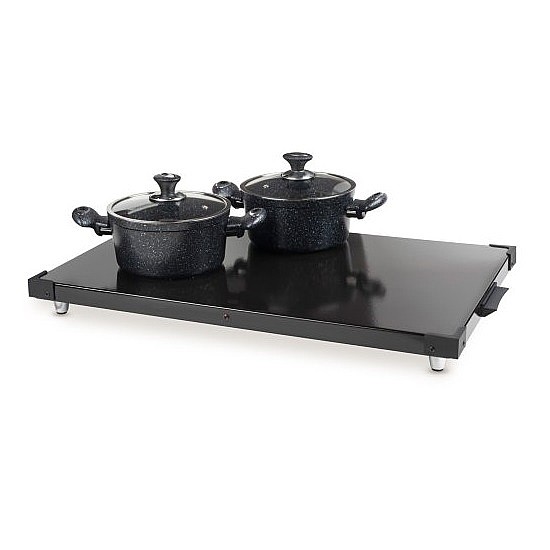 ���� ��� 6 ����� EL-670XL Electro Hanan