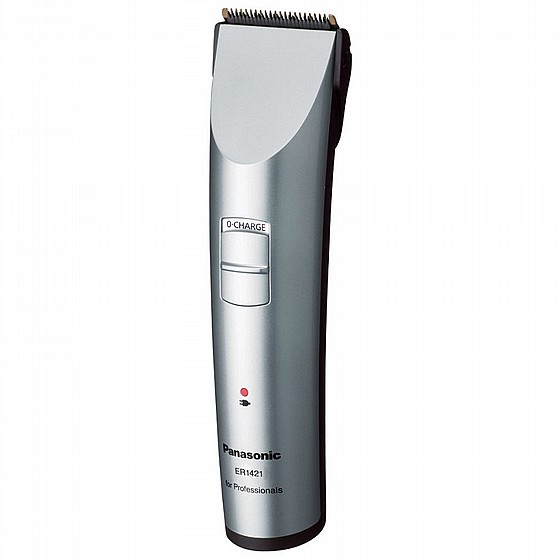 ����� ������ ER1421 PANASONIC