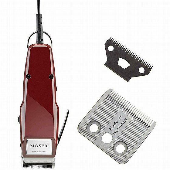 ����� ������ ������ 1400-0278 MOSER