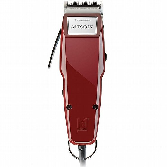 ����� ������ ������ 1400-0278 MOSER