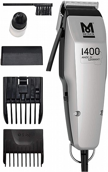 ����� ������ 0458-1400 MOSER ��� ���