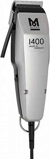 ����� ������ 0458-1400 MOSER ��� ���