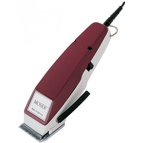 ����� ������ 1400 MOSER ����� ������