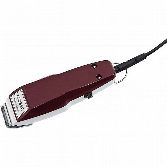 ����� ������ Moser 1400