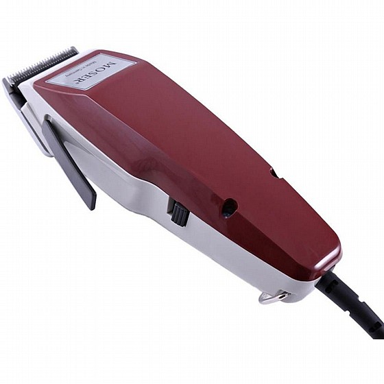 ����� ������ Moser 1400
