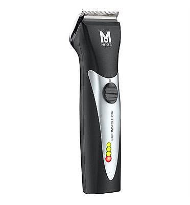 ����� ������ CHROMSTYLE PRO 1871-0081 MOSER