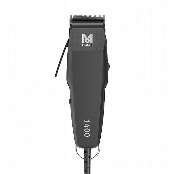 ����� ������ ����� 1400 ANIMAL MOSER