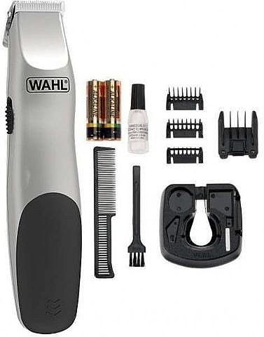 ����� ������ 9906 WAHL �� ������