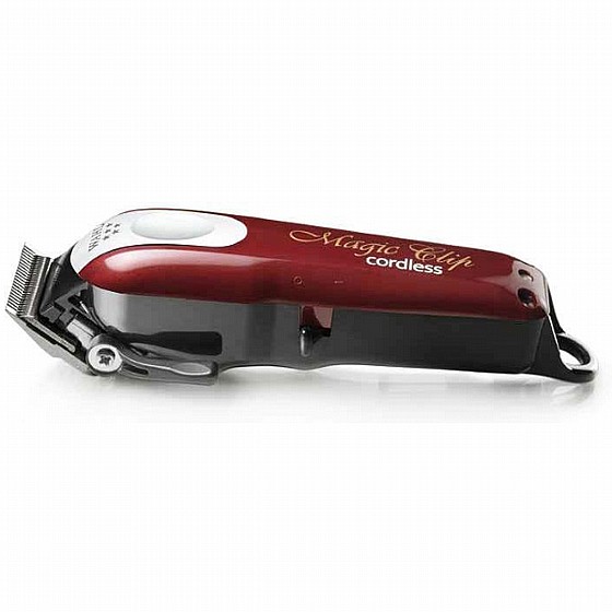 ����� ������ MAGIC CLIP 8148 WAHL ����